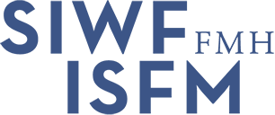 logo_siwf Logo SIWF ISFM