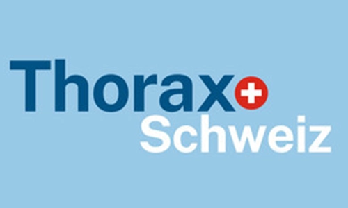 thorax-schweiz LogoThorax Schweiz